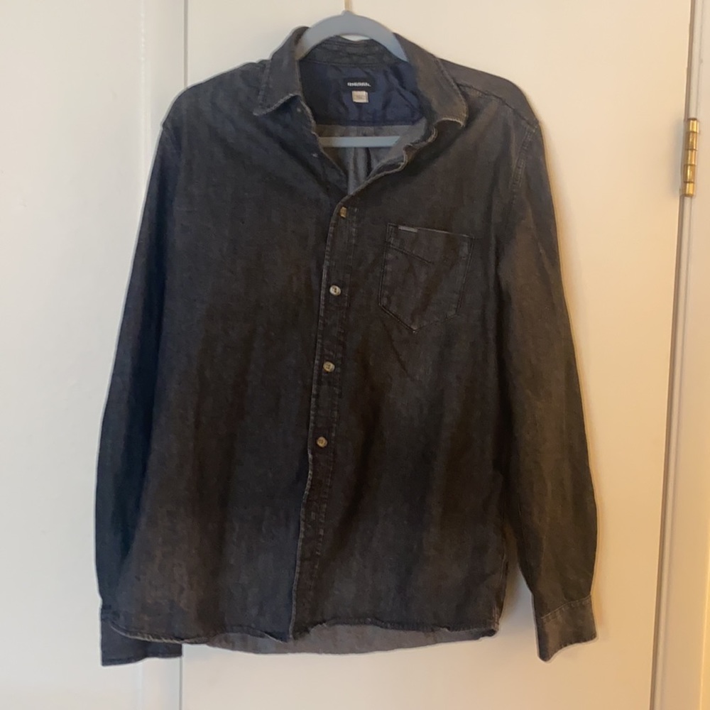 Diesel original shirt